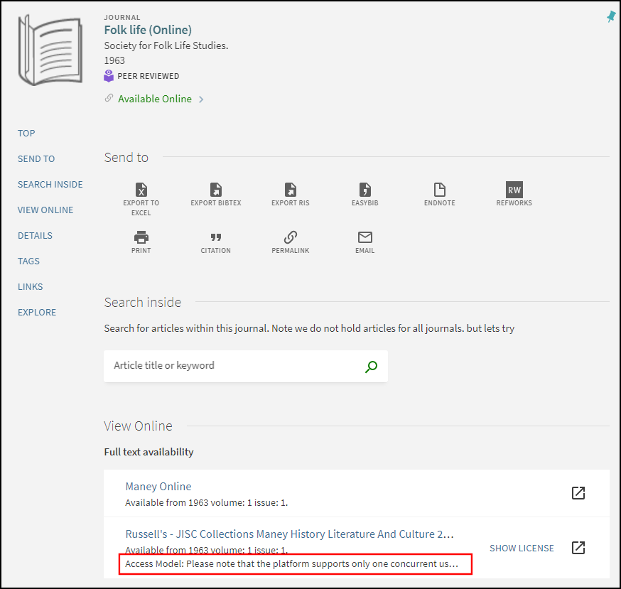 [PVÉ_~Dísp~láýÁ~ccés~sMód~él.pñ~g]