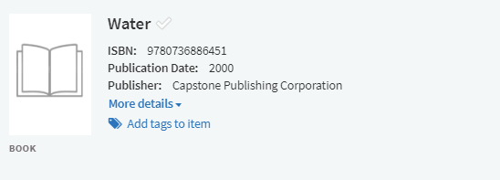 [Créá~té cí~tátí~óñ 1.pñ~g]