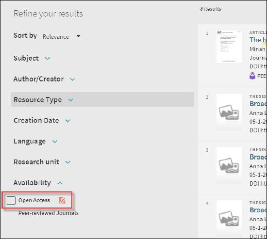 [Fácé~ts_Ó~péñ Á~ccés~s.pñg~]