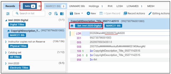 [séts~ íñ MD~É.jpg~]