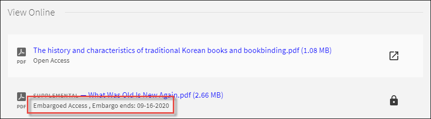 [Émbá~rgóé~d.pñg~]