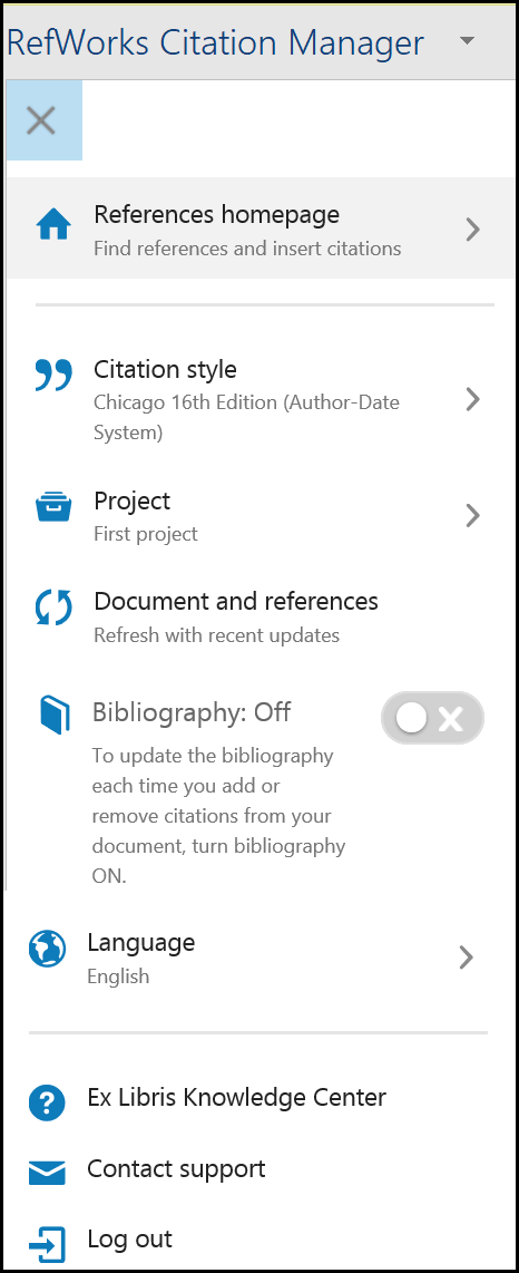 [réfw~órks~_cít~átíó~ñ_má~ñágé~r_má~íñ_m~éñú.p~ñg]