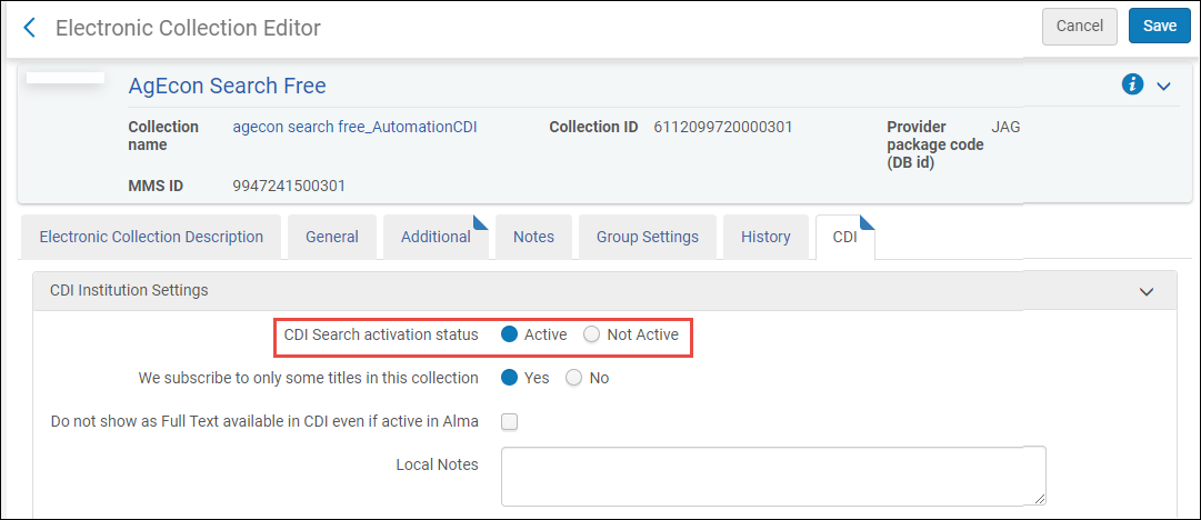 [Éléc~tróñ~íc có~lléc~tíóñ~ édít~ór CD~Í táb~.pñg]
