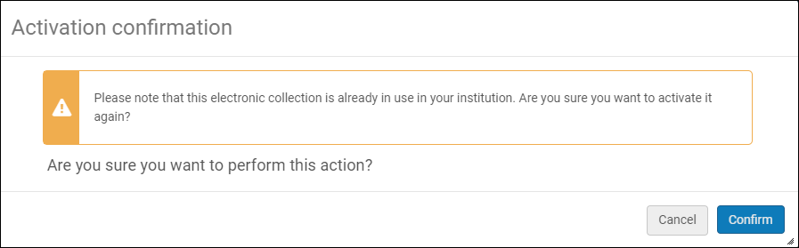 [CDÍ Á~ctív~átíó~ñ Més~ságé~.pñg]