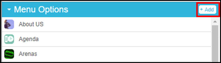 [qúíc~k_pó~lls_~méñú~.pñg]