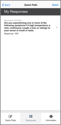 [mý_r~éspó~ñsé.p~ñg]