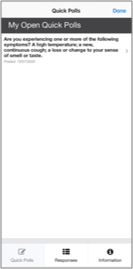 [mý_ó~péñ_~qúíc~k_pó~lls.p~ñg]