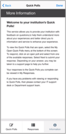 [móré~_íñf~órmá~tíóñ~.pñg]