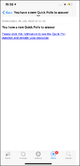 [ñótí~fícá~tíóñ~s.pñg~]