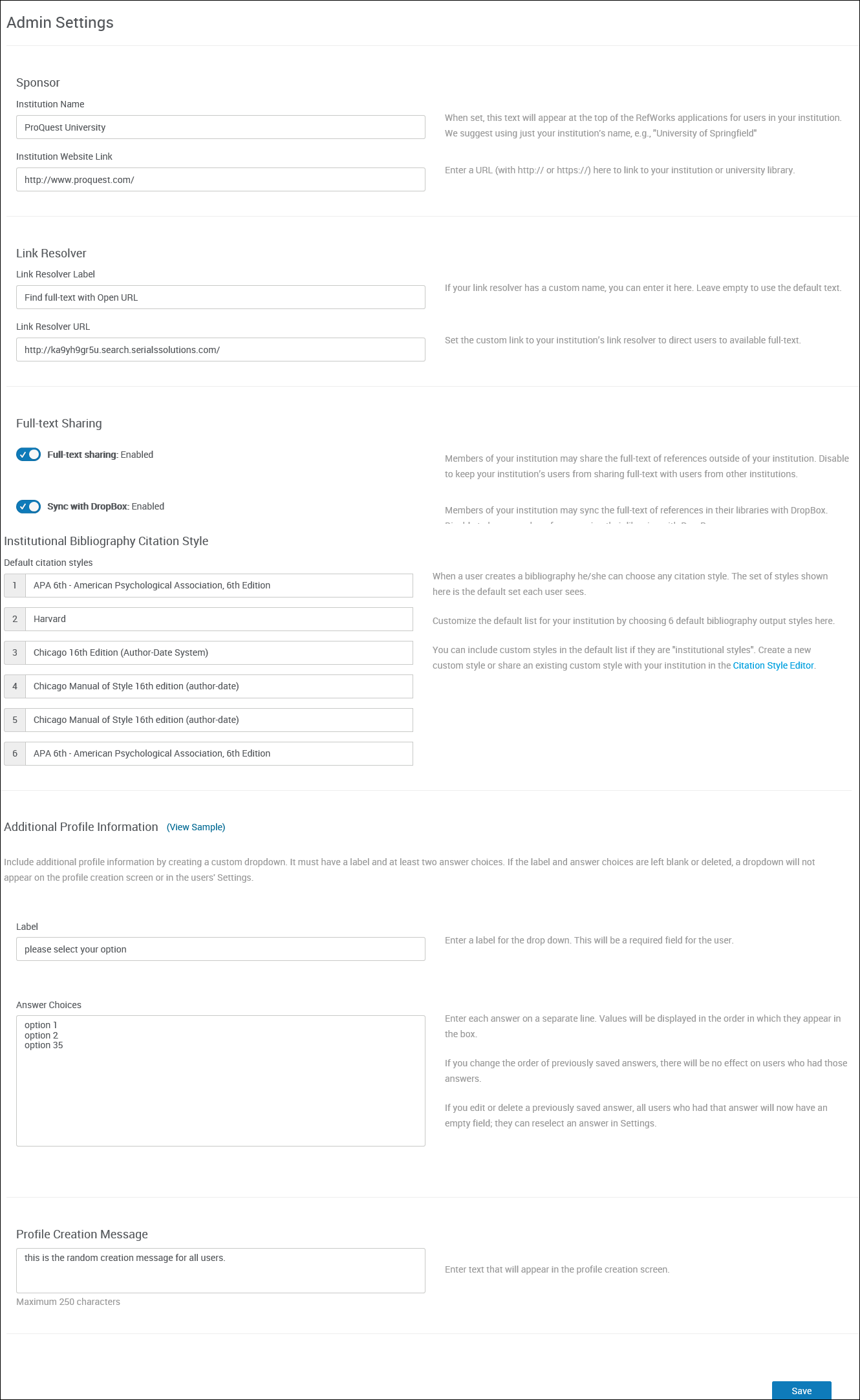 [ádmí~ñ_sé~ttíñ~gs.pñ~g]