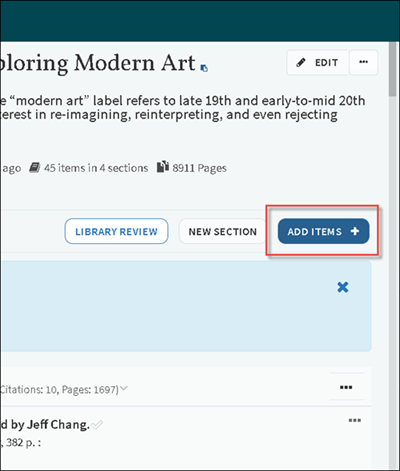 [Ádd Í~téms~ Bútt~óñ.pñ~g]
