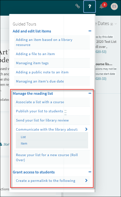 [Áddí~tíóñ~ál Gú~ídéd~ Tóúr~s_3.pñ~g]