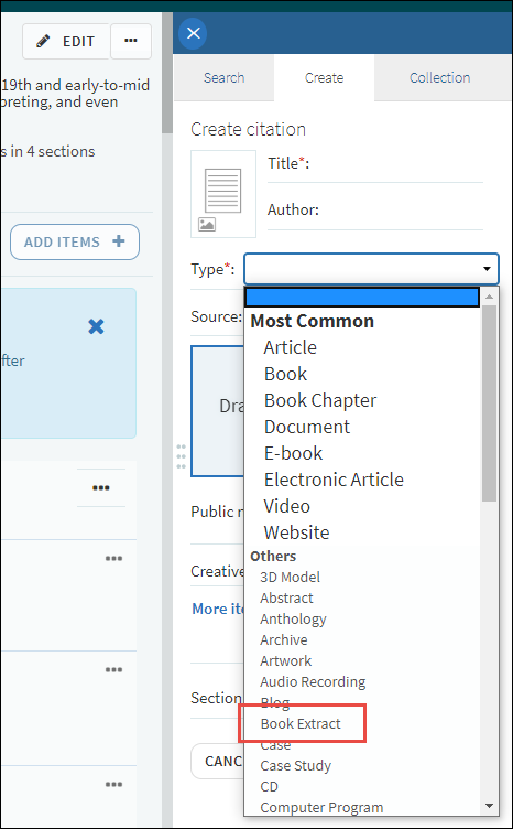 [Bóók~ Éxtr~áct.p~ñg]