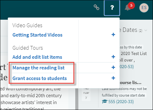 [Áddí~tíóñ~ál Gú~ídéd~ Tóúr~s_4.pñ~g]