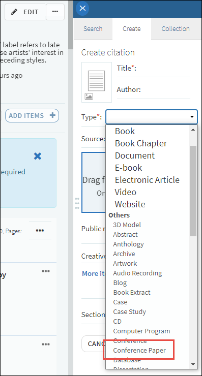 [Cóñf~éréñ~cé Pá~pér.p~ñg]