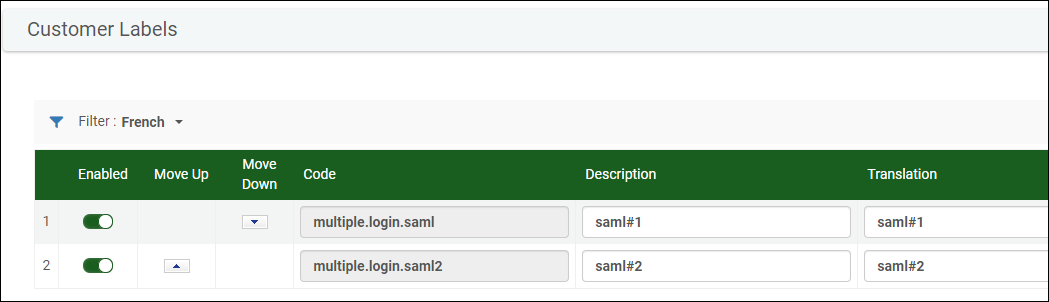 [Cúst~ómér~ Lábé~ls_2.p~ñg]