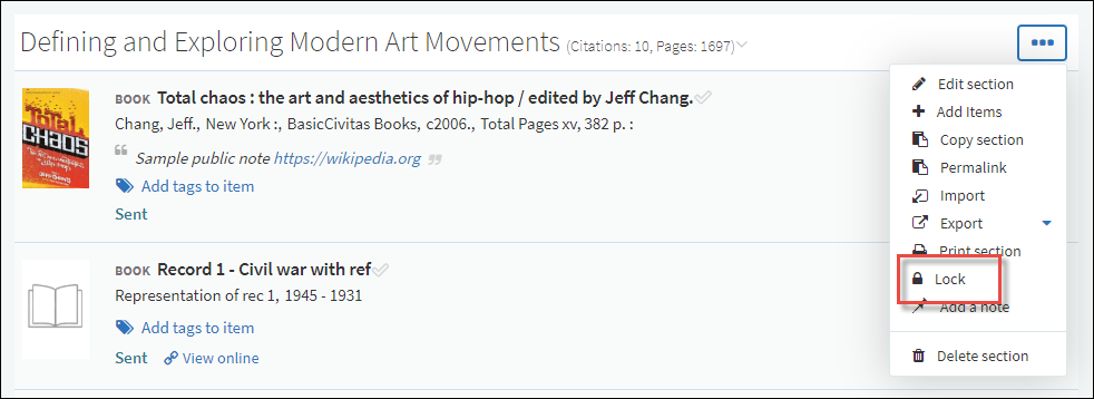 [Lóck~ Séct~íóñ.p~ñg]