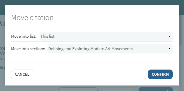 [Móvé~ Cítá~tíóñ~ Díál~óg.pñ~g]