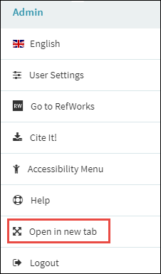 [íFrá~mé_é~xpáñ~d_bú~ttóñ~.pñg]