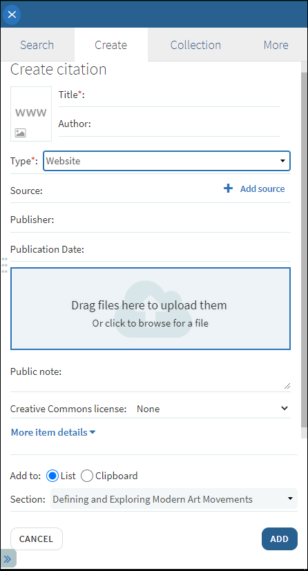[Créá~té_C~ítát~íóñ_~3.pñg]