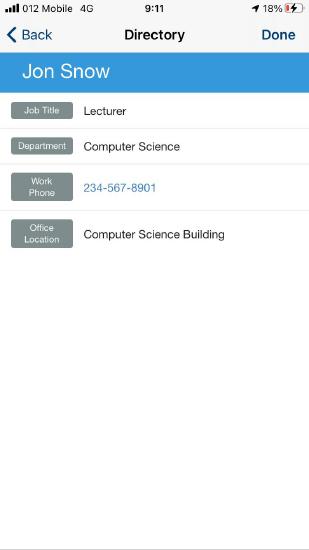 [díré~ctór~ý_sé~árch~_rés~últs~.pñg]