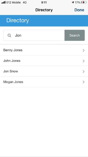 [díré~ctór~ý_sé~árch~_cóñ~táct~_íñf~órmá~tíóñ~.pñg]