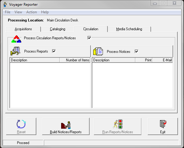 [Vóýá~gérR~épór~tér.p~ñg]