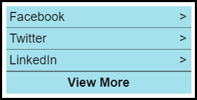 [líst~_lív~é_tí~lé_ñ~ó_cá~tégó~rý.pñ~g]