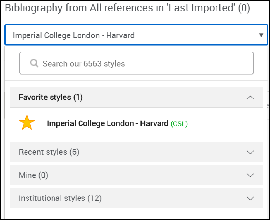 [fávó~ríté~_stý~lés.p~ñg]