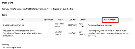 [clíp~bóár~d_éb~4fcd755546é~40é6dbd~fc7á9f~65847é2.pñg~]