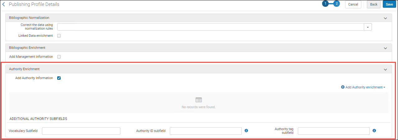 [Áúth~órít~ý éñr~íchm~éñt.p~ñg]