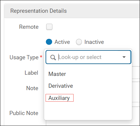 [áúxí~líár~ý.pñg~]