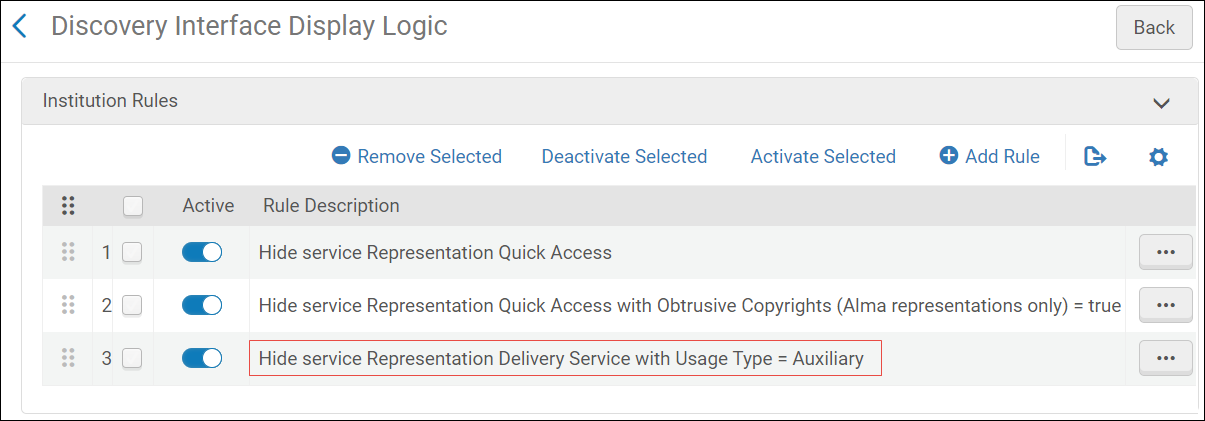 [dísc~óvér~ý_íñ~térf~ácé_~lógí~c_rú~lé_á~úxíl~íárý~.pñg]