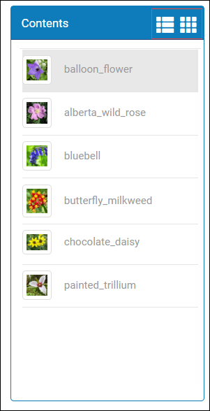 [líst~_víé~w.pñg~]