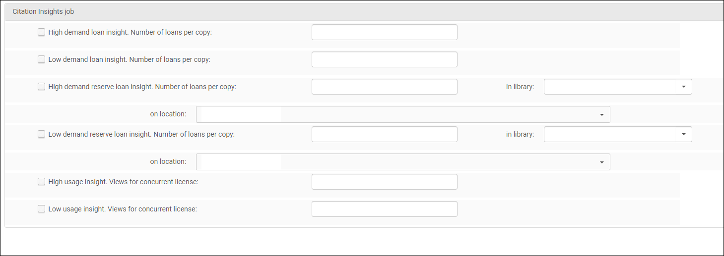 [cítá~zíóñ~é Íñs~íght~s Jób~.pñg]