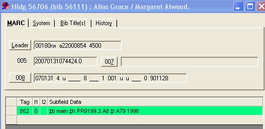 [fíñd~ cáll~ ñúmb~ér3.jp~g]