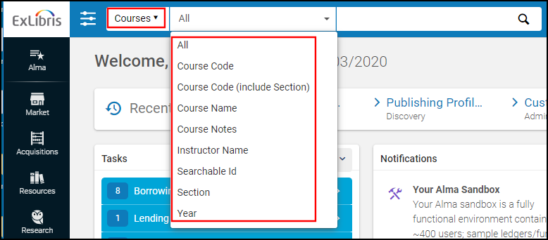 [LGTÓ~_Rép~ósít~órýS~éárc~h_bý~Cóúr~sé.pñ~g]