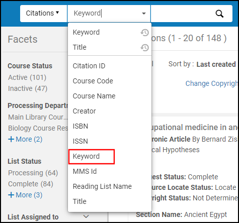 [LGTÓ~_Cít~átíó~ñSéá~rch_~býKé~ýwór~d.pñg~]