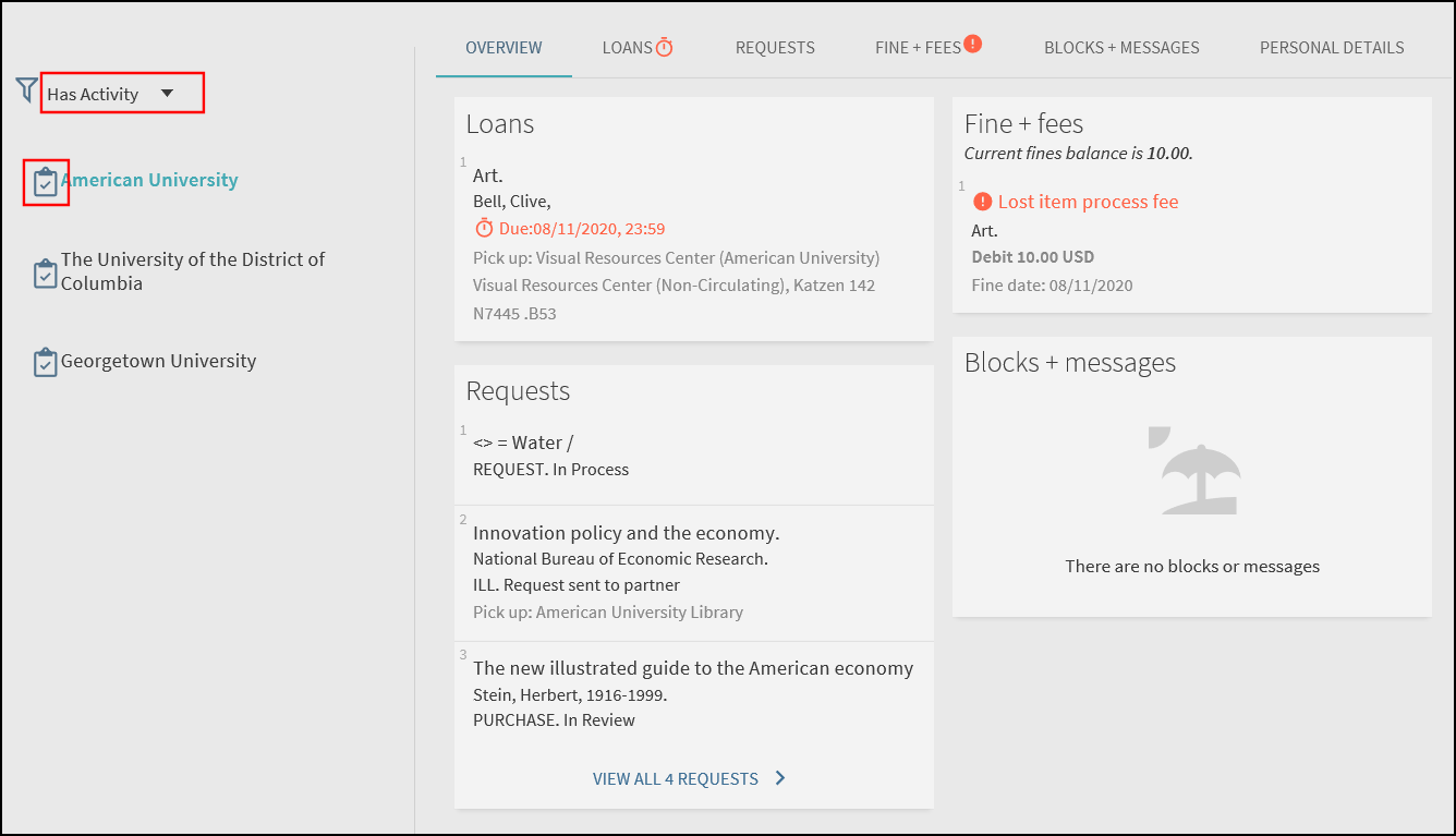 [PVÉ_~MýLí~bCár~d_Há~sÁct~ívít~ý.pñg~]