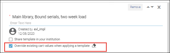 [óvér~rídé~ éxís~tíñg~ válú~és.pñ~g]