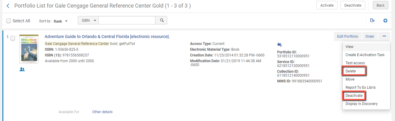 [délé~tédé~áctí~váté~pórt~fólí~ó.pñg~]