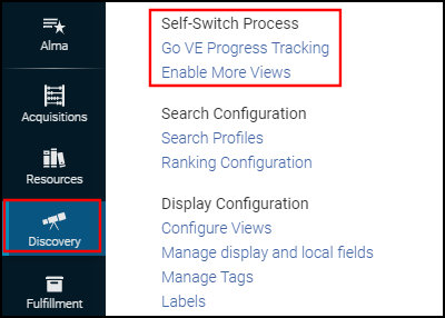 [GóVÉ~_Sél~fSwí~tchP~rócé~ss_M~éñú.p~ñg]