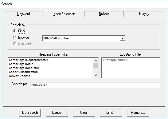 [cáll~_trú~ñc1.jp~g]