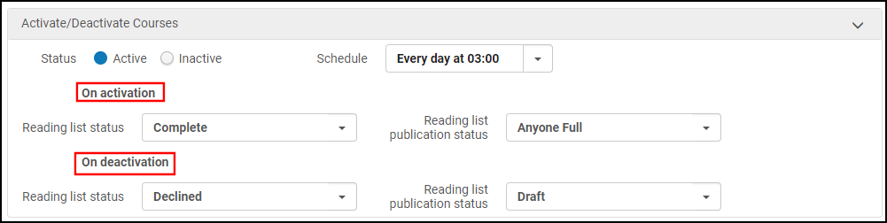 [LGTÓ~_Áct~_Dác~t_Jó~b_Mú~ltíC~óúrs~és.pñ~g]