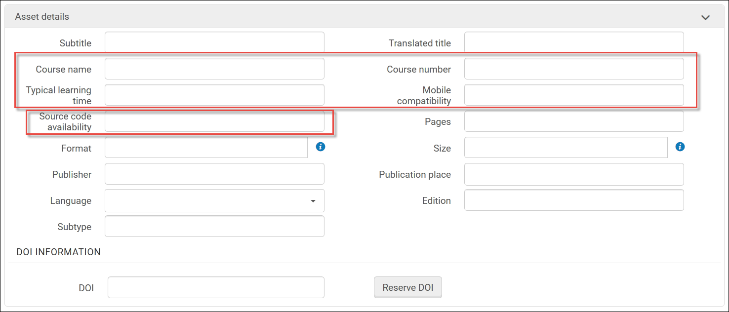 [Léár~ñíñg~ áñd T~éách~íñg_~Ássé~t Dét~áíls~.pñg]