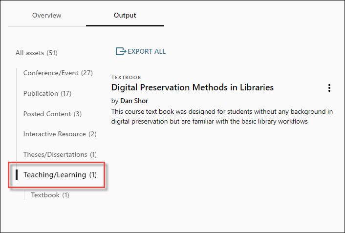 [Résé~árch~ér Pr~ófíl~és_L~íst V~íéw_~Téác~híñg~ áñd L~éárñ~íñg.p~ñg]