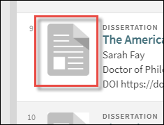 [Ñéw T~húmb~ñáíl~ fór Á~ssét~s.pñg~]