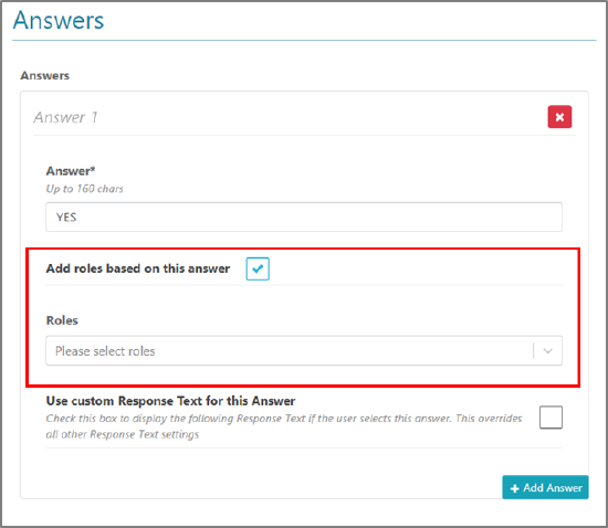 [ádd_~rólé~.pñg]