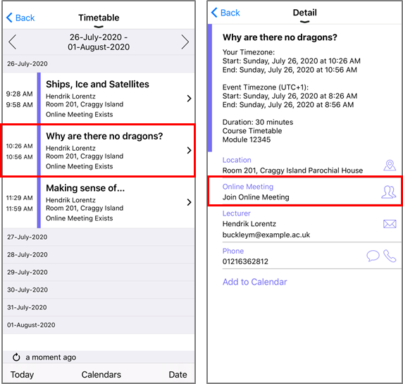 [óñlí~ñé_m~étíñ~g_lí~ñk_Ú~RLS.p~ñg]