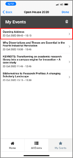 [mý_é~véñt~s.pñg~]